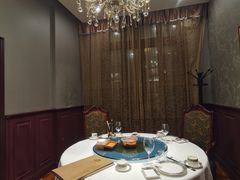 -卫鼎轩·曹公馆(鼓楼店)