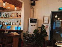-SUSU·苏苏(四合院创始店)