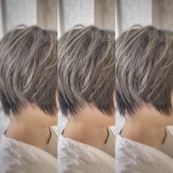 -P.STYLE 派斯造型