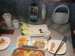 -半天妖烤鱼(印象城店)
