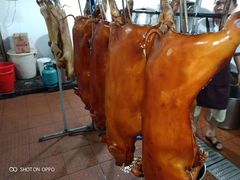 -新合益乡村农庄