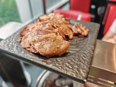 -黑牛の店·黑金店(沈阳万象城店)