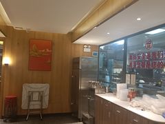 -鲁阳·谷城菜(阳谷博济桥广场店)