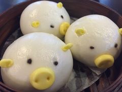 -添运来(茶园奥园广场店)
