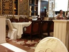 android_upload_pic-鼓浪湾酒店自助餐