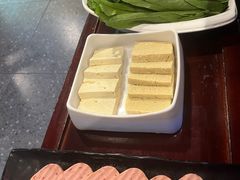 -京城胜利涮羊肉(禧乐汇店)