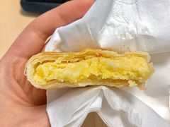 -汪保来(杭州解放路店)