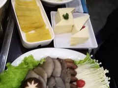-牛街·马辈儿涮肉(牛街二店)