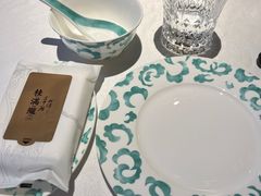 -桂满陇·海市蜃楼·黑金(国金店)