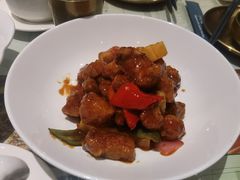 -凤来茶餐·粤菜馆(珠江新城店)