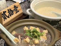-南京大牌档(凯德1818店)