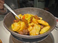 -潮堂 · 潮州菜(人广来福士店)