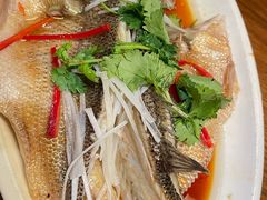 -蔡家酒楼(一德街店)