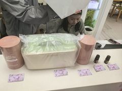 -连城·新天地(福华一路店)