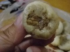 -吃不亏特色包子(三峡广场店)
