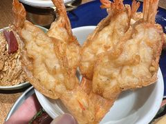 -小吊梨汤·北京菜·烤鸭(四元桥店)