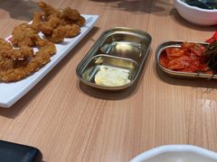 -小木屋拌饭(西安万象天地店)