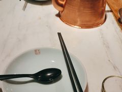 -小吊梨汤·北京菜·烤鸭(清河万象汇店)