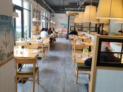 -胡家大厨(时光街店)