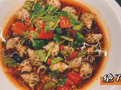 -虾胡闹龙虾馆(湄南河店)