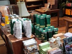 -黄远堂凤梨酥·伴手礼(中山路六店)