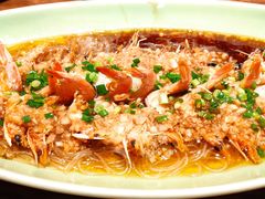 -弄堂里·寻味杭州(湖滨银泰in77C区店)