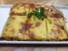 -文叔·湖北名小吃·小龙虾(华强北店)