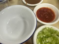 -五洲牛肉美食馆