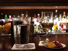 -The Bottle Bar(羲和商业广场店)