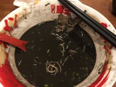 -豚王拉面(澳门银河店)