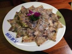 -大渝火锅(苏州西城永捷店)