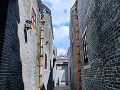 -梁园