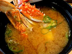 -沼津魚がし鮨(御殿場アウトレット店)
