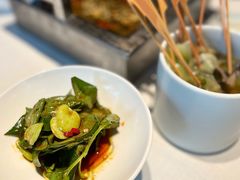 -宽坐·友谊宾馆店