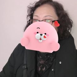 -久匠·野生眉半永久纹眉