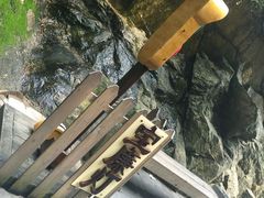 -铁路文化公园