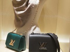 -LV路易威登(王府井半岛酒店)