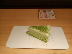 -必胜客(机场路店)
