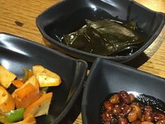 -大壮家原味烤肉(兴华北街店)