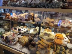 -PAPER STONE BAKERY(天环店)