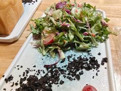 -大话小腰(鸟巢店)
