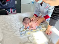 -优护佳月嫂育儿嫂中心(静安店)