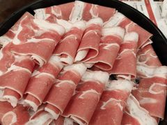-牛街清真满恒記(平安里西大街店)