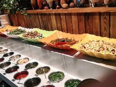 -草原塞蛮羊火锅城(港湾店)