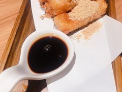 -太二酸菜鱼(宁波来福士店)
