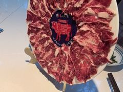 -二荆条·城市森林火锅旗舰店
