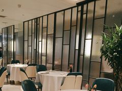 -忆家一宴(大木桥路旗舰店)