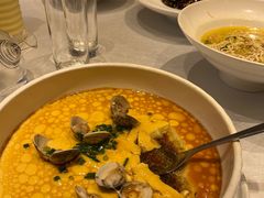 -海鸿荟餐饮(中山北路店)