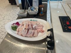-四季缤纷椰子鸡(德思勤店)