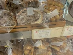 -上海哈尔滨食品厂(淮海中路店)